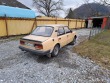 Škoda 105 105L 1986