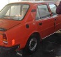 Škoda 105 105L 1983