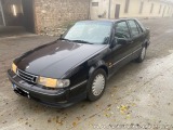 Saab 9000 CS