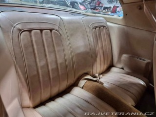 Pontiac Trans Am 1977