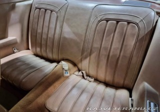 Pontiac Trans Am 1977