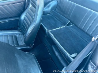 Porsche 911 Carrera 1975