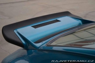 Porsche 911 Carrera 1975