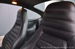 Porsche 911 Carrera 1975