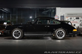 Porsche 911 Carrera 1976