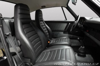 Porsche 911 Carrera 1976