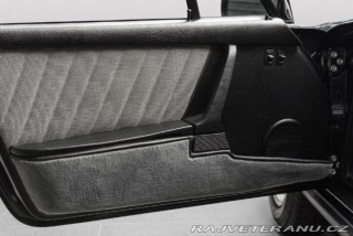 Porsche 911 Carrera 1976