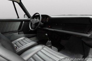 Porsche 911 Carrera 1976