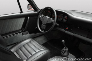 Porsche 911 Carrera 1976