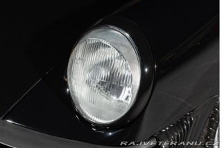 Porsche 911 Carrera 1976