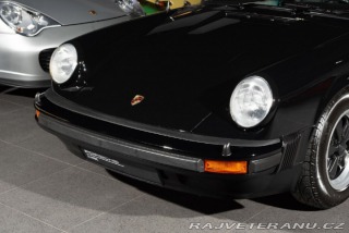 Porsche 911 Carrera 1976