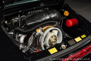 Porsche 911 Carrera 1976