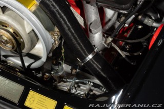 Porsche 911 Carrera 1976