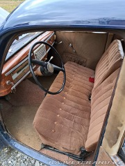 Škoda 1102 Tudor 1951