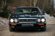 Jaguar XJ 6 1995