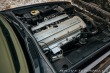 Jaguar XJ 6 1995