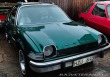 Ostatní značky Ostatní modely AMC PACER 1975