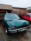 Ostatní značky Ostatní modely AMC PACER 1975