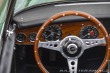 Austin Healey 3000 1966