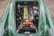 Austin Healey 3000 1966