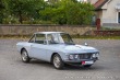 Lancia Fulvia 1200 1964