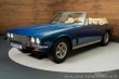 Ostatní značky Ostatní modely Jensen Interceptor MK 3 1977