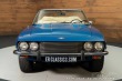 Ostatní značky Ostatní modely Jensen Interceptor MK 3 1977