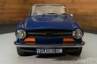 Triumph TR6  1973