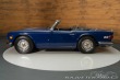 Triumph TR6  1973