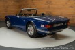 Triumph TR6  1973