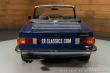 Triumph TR6  1973