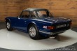 Triumph TR6  1973