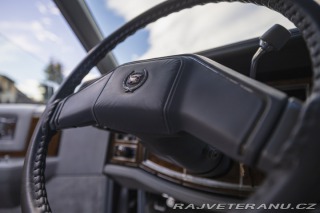 Cadillac Eldorado 5700 1979