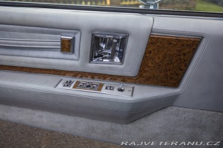 Cadillac Eldorado 5700 1979