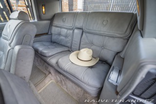 Cadillac Eldorado 5700 1979