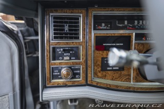 Cadillac Eldorado 5700 1979