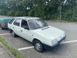 Škoda Forman 135L 1992