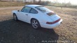 Porsche 911 Carrera 2 (964) 1992