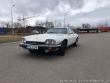 Jaguar XJS  1990