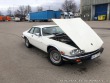 Jaguar XJS  1990