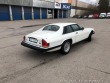 Jaguar XJS  1990