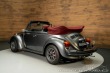 Volkswagen Brouk 1500 Convertible 1975