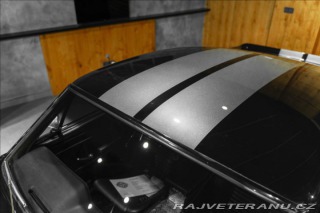 Ford Mustang 5,0 GT 500 ELEANOR, RESTO 1967