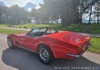 Chevrolet Corvette C3 1970