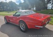 Chevrolet Corvette C3 1970