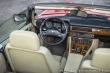 Jaguar XJS Cabriolet V12 1989