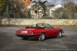 Jaguar XJS Cabriolet V12 1989