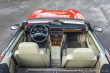 Jaguar XJS Cabriolet V12 1989