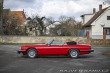 Jaguar XJS Cabriolet V12 1989