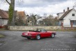 Jaguar XJS Cabriolet V12 1989